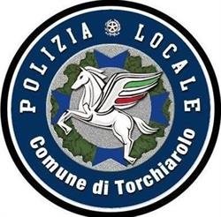 Polizia Locale Torchiarolo, orari di apertura