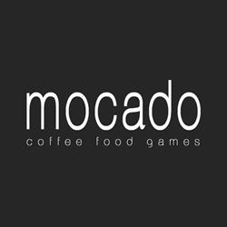 Bar MOCADO, Treviglio orari di apertura