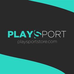 PLAY SPORT Loreggia, orari di apertura