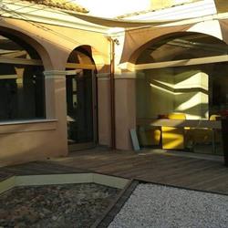 Biblioteca Comunale di Selargius, orari di apertura