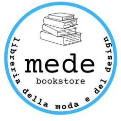 Mede Bookstore S.r.l. - Libreria della moda e del design, Noventa Padovana orari di apertura
