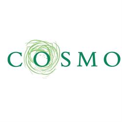 Cosmo Spa, Casale Monferrato orari di apertura