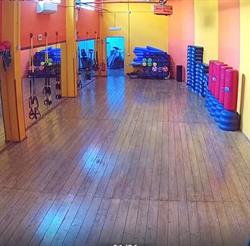 Palestra Fitness and dance, Napoli orari di apertura