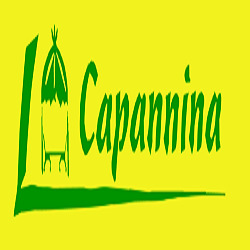 Ristorante Pizzeria La Capannina Alto Reno Terme, Granaglione - Orari di apertura