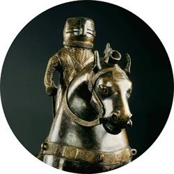 Musei Civici d Arte Antica, Bologna orari di apertura