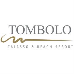 Tombolo Talasso Resort, Marina di Castagneto Carducci orari di apertura