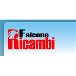 Falcone Ricambi, Manfredonia orari di apertura