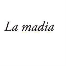 Ristorante La Madia - Pino Cuttaia, Licata orari di apertura
