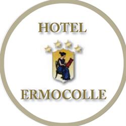 Hotel Ristorante Pizzeria Ermocolle, Civitella del Tronto orari di apertura