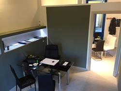 Solo Affitto Alessandria, orari di apertura