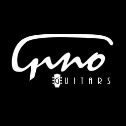 Gino strumenti musicali, Gallarate orari di apertura
