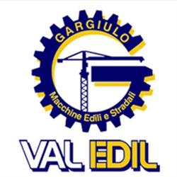 Val.Edil - di Gargiulo Valentina, Fasano orari di apertura