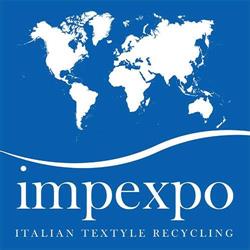 Impexpo Snc Capaccio Paestum, Capaccio Scalo - Orari di apertura