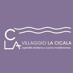 Villaggio La Cicala (Fuoriluogo s.a.s), Brolo orari di apertura