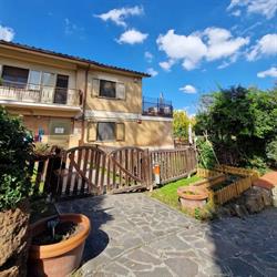 Asilo Nido Anghingò, Roma orari di apertura