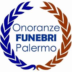 Rimpatrio Salme Palermo | da €2500, orari di apertura
