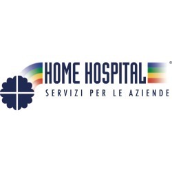 Home Hospital, San Giorgio a Cremano orari di apertura