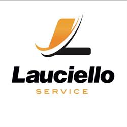 Lauciello Pneumatici, Modugno orari di apertura