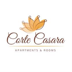 Residenza Corte Casara, Lazise orari di apertura