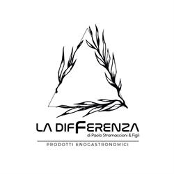 La Differenza, Roma orari di apertura