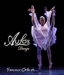 Aulòs Scuola di Danza Musica Teatro, Rimini orari di apertura