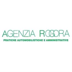Agenzia Rogora, Rho orari di apertura