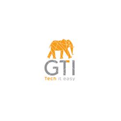 Gti, Modena orari di apertura