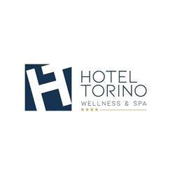 Hotel Torino Wellness & Spa, Diano Marina orari di apertura