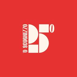 Pizzeria Birreria o Scugnizzo, Arezzo orari di apertura