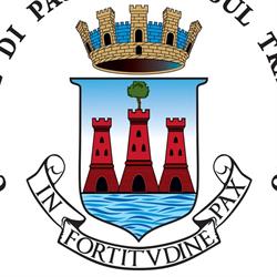 Comune di Passignano sul Trasimeno, orari di apertura