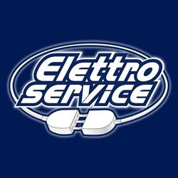 Elettroservice, Cesena orari di apertura