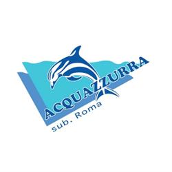 Acquazzurra, Roma orari di apertura