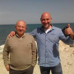 dbSoft snc, Falconara Marittima orari di apertura