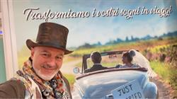 Vincenzo Schettino Fotografo, Castellammare di Stabia orari di apertura