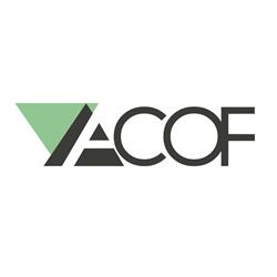 ACOF Olga Fiorini - Cooperativa Sociale ONLUS, Busto Arsizio orari di apertura