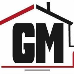 GM PUNTO CASA, Aulla orari di apertura