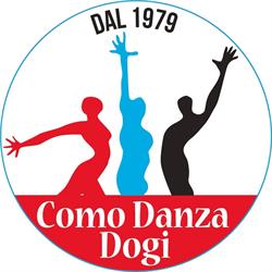 Como Danza Dogi S.S.D. a R.L., orari di apertura