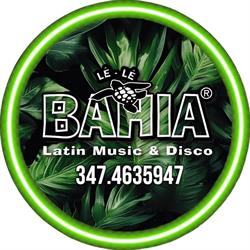 Discoteca LE LE BAHIA Latin Music & Disco, Lissone orari di apertura