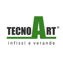 Tecnoart infissi e verande, Roma orari di apertura