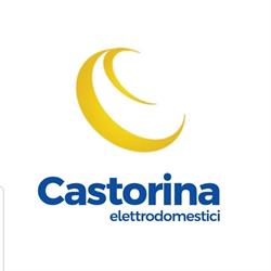 Castorina Audio Video Telefonia Elettrodomestici, Giarre orari di apertura