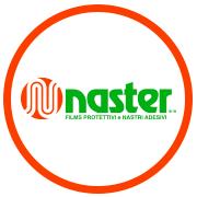 Naster S.r.l. Società benefit unipersonale, Martinengo orari di apertura