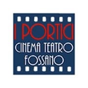 I PORTICI Cinema Teatro Fossano, orari di apertura
