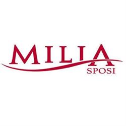Milia Story Sposi, Canicattì orari di apertura