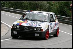 Lipari Motors, Oppido Mamertina orari di apertura