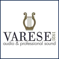 Casa Musicale Varese Srl, Parma orari di apertura