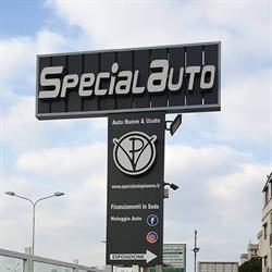 Special Auto di Pianese Vincenzo, Giugliano in Campania orari di apertura