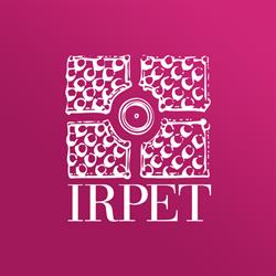 I.R.P.E.T. - Istituto Regionale Programmazione Economica della Toscana, Firenze orari di apertura