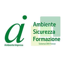Ambiente Impresa scrl, Firenze orari di apertura
