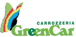 Carrozzeria Greencar Di Volonghi Sergio E C. Snc, Gavardo orari di apertura