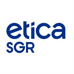 Etica Sgr S.p.A, Milano orari di apertura